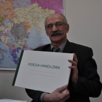 2010-03-22 - zarzad_zzpw